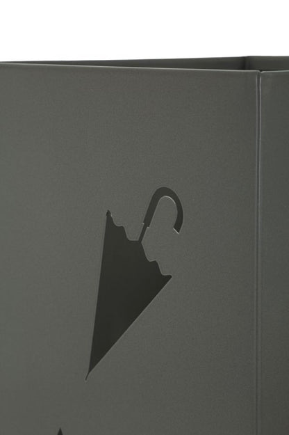 Paraplubak Umbrella Holder -b- 19×19×48 cm