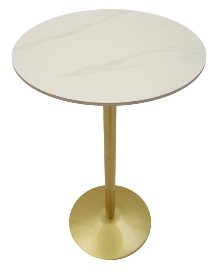 Bartafel Simply Bar Table Ø 60×103 cm