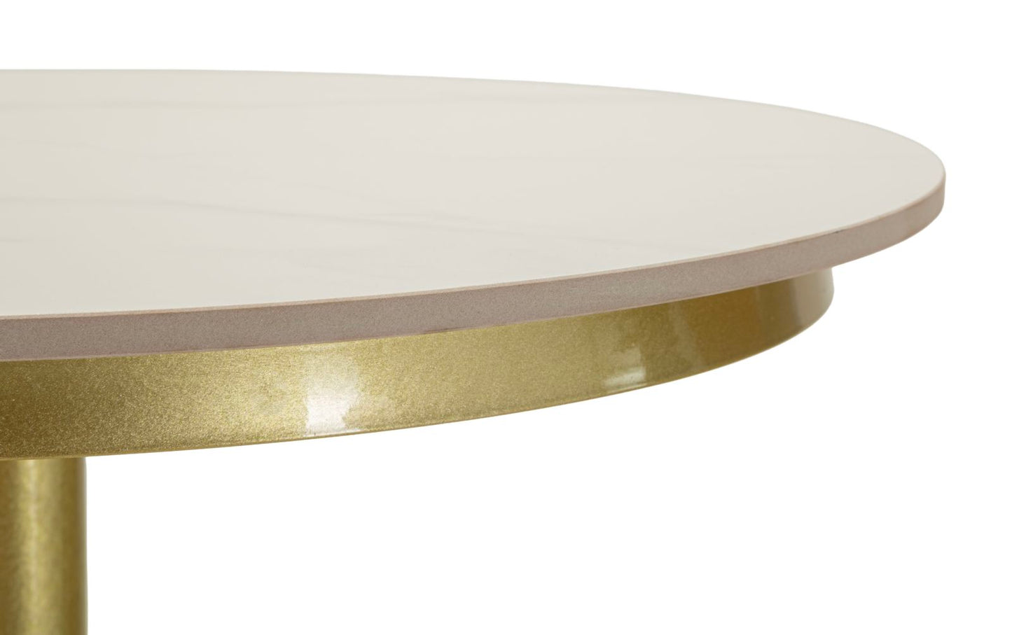 Bartafel Simply Bar Table Ø 60×103 cm