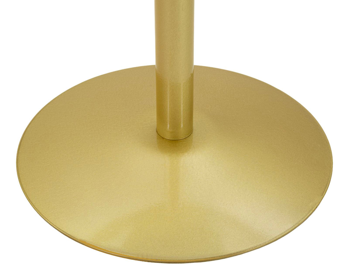 Bartafel Simply Bar Table Ø 60×103 cm