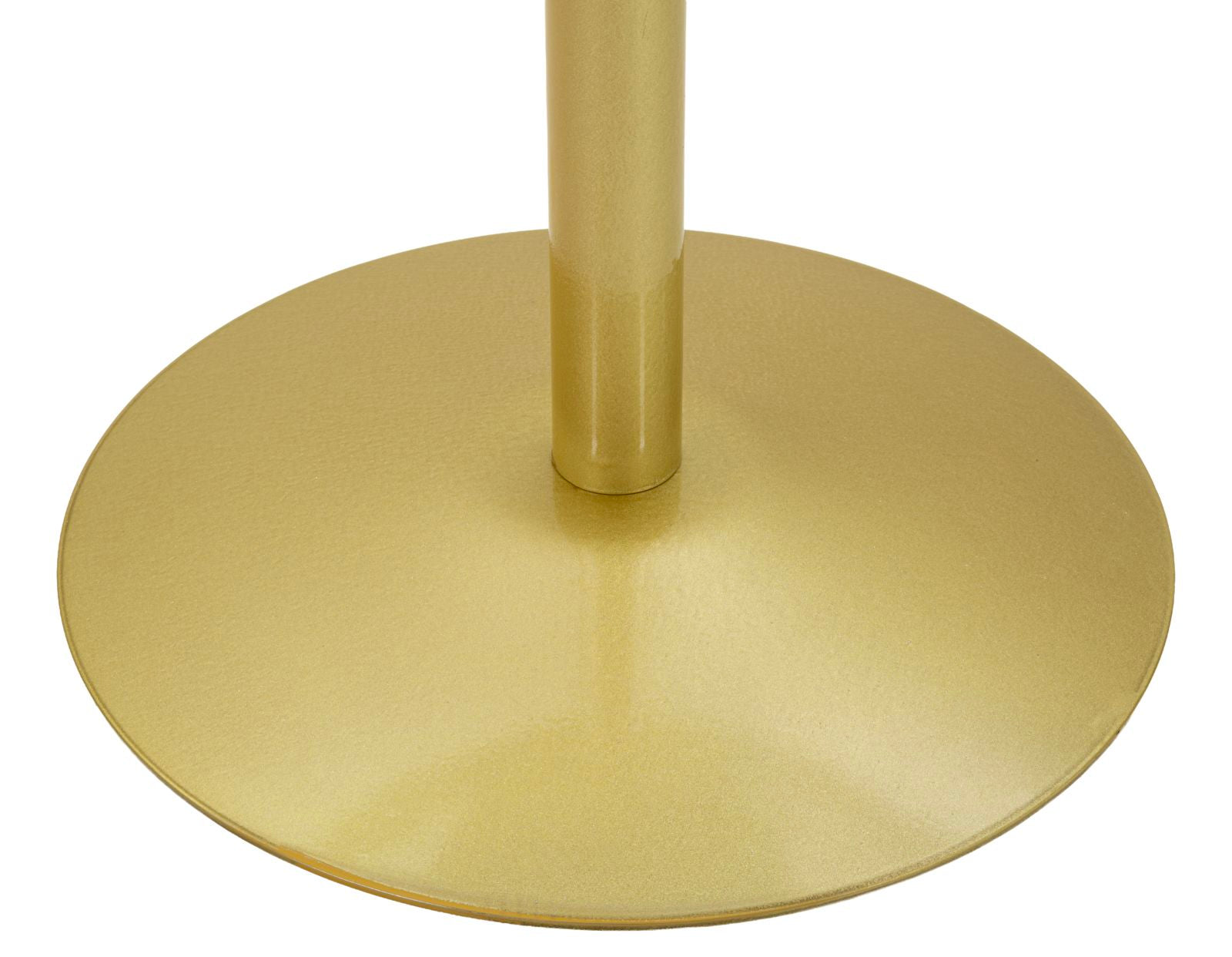 Bartafel Simply Bar Table Ø 60×103 cm