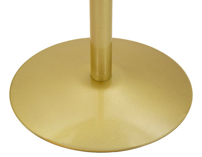 Bartafel Simply Bar Table Ø 60×103 cm