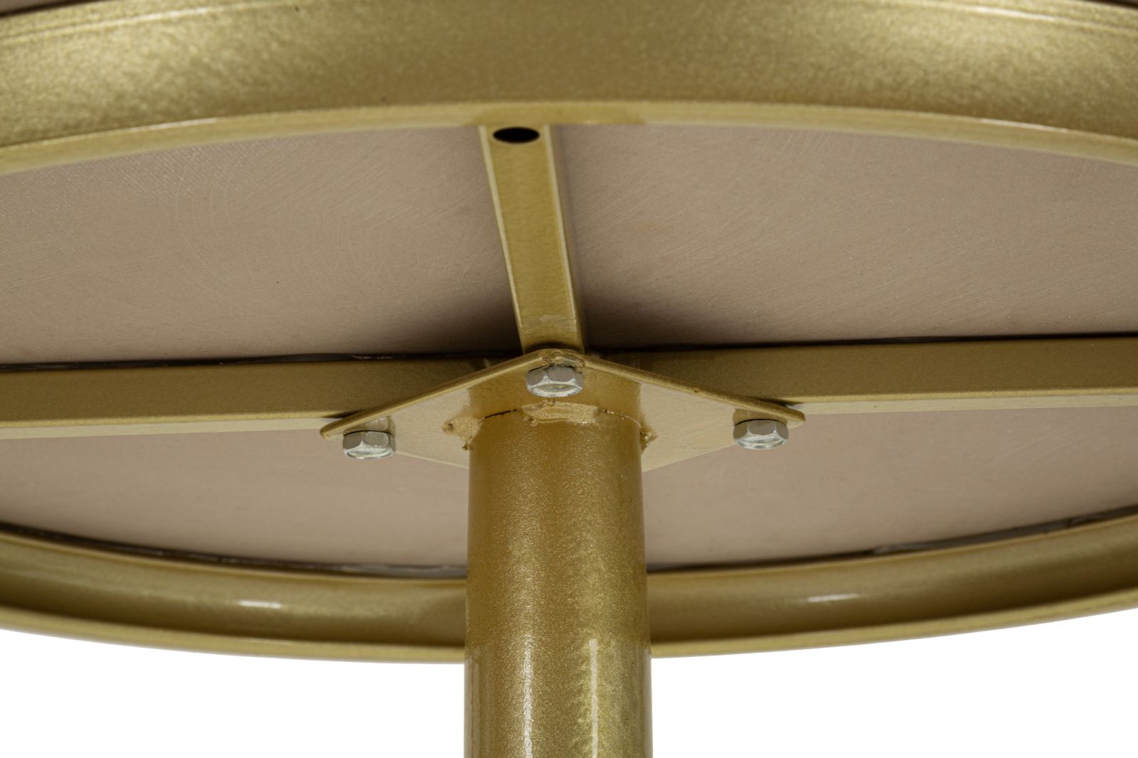 Bartafel Simply Bar Table Ø 60×103 cm
