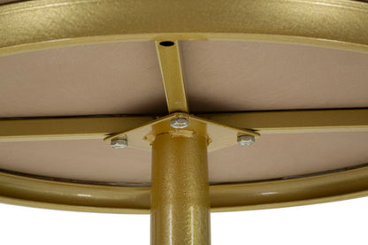 Bartafel Simply Bar Table Ø 60×103 cm
