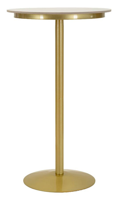 Bartafel Simply Bar Table Ø 60×103 cm