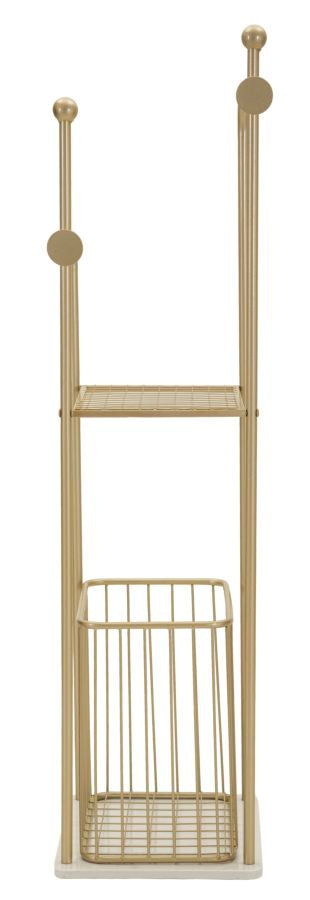 Handdoekhouder Flish Towel Holder 40×30×121 cm