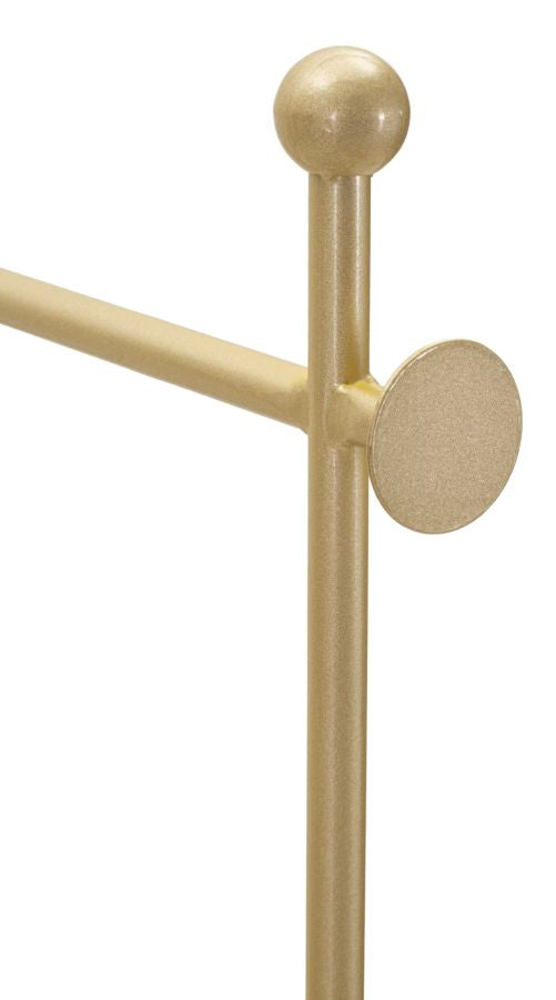 Handdoekhouder Flish Towel Holder 40×30×121 cm
