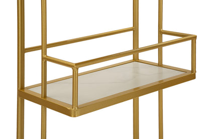 Bartafel Bar Desk Luxy 120×45×150 cm