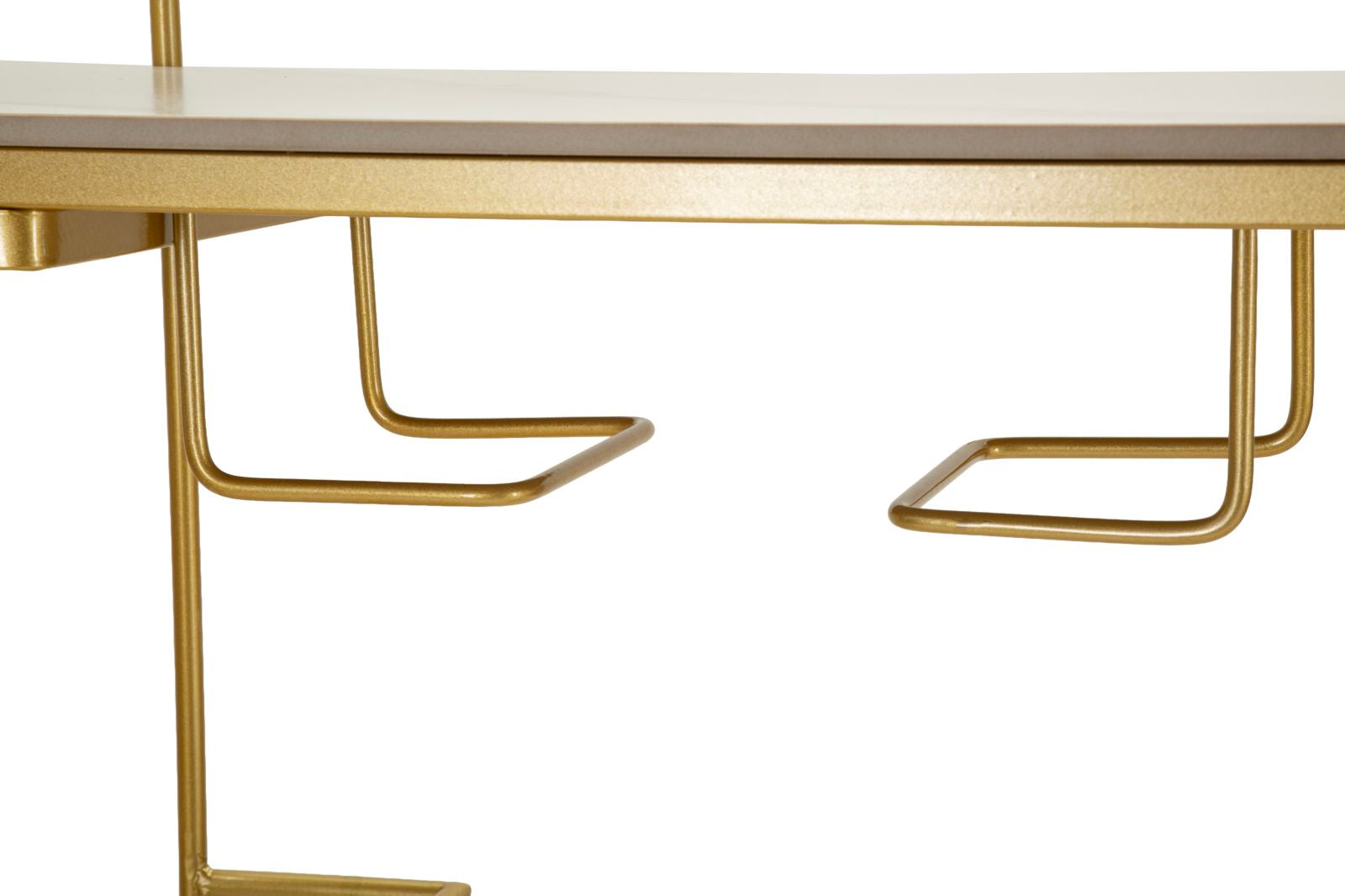 Bartafel Bar Desk Luxy 120×45×150 cm