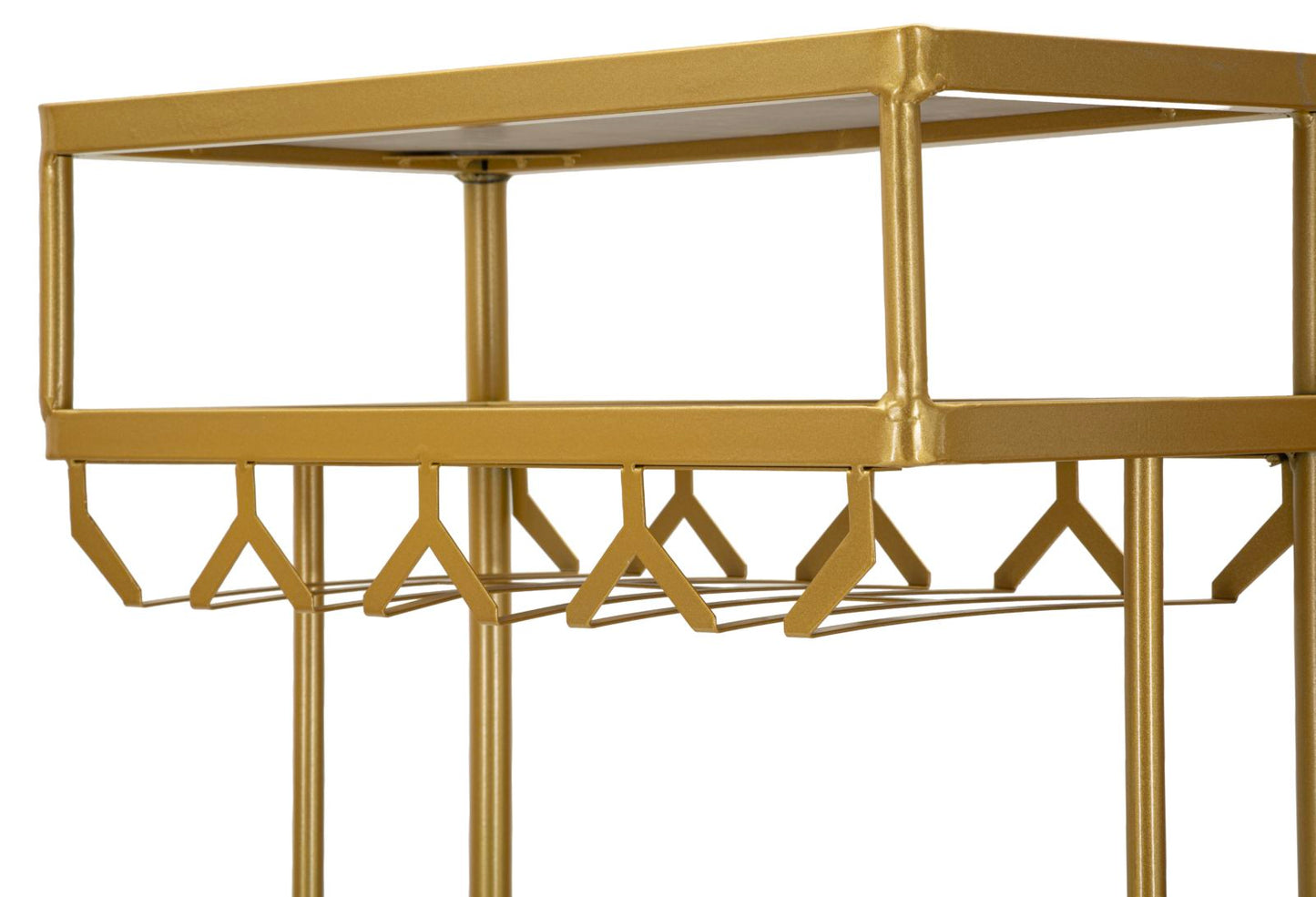 Bartafel Bar Desk Luxy 120×45×150 cm