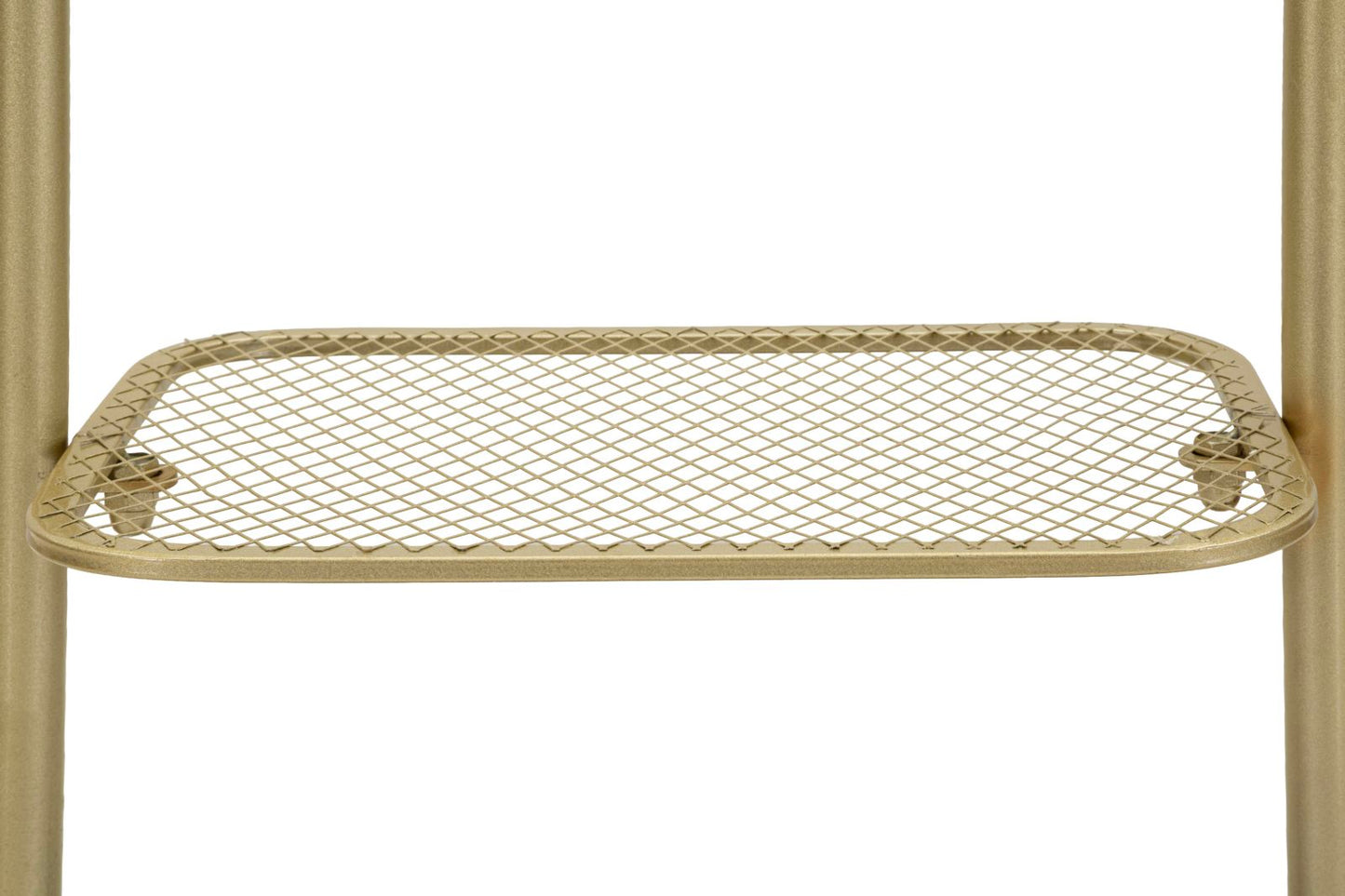 Kapstok Olaf Floor Cloth Hanger 48×30×178 cm