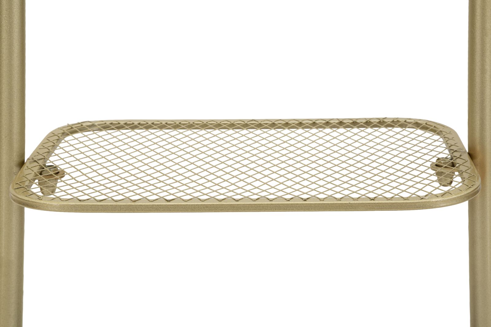 Kapstok Olaf Floor Cloth Hanger 48×30×178 cm