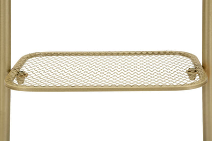 Kapstok Olaf Floor Cloth Hanger 48×30×178 cm