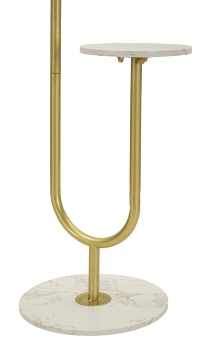Kapstok Cloth Hanger 40×35×176 cm