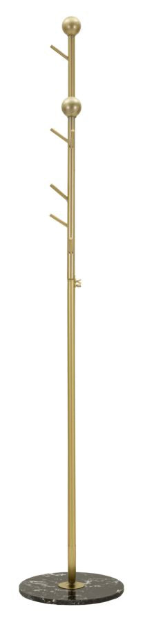 Kapstok Axi Floor Cloth Hanger 40×32×175 cm