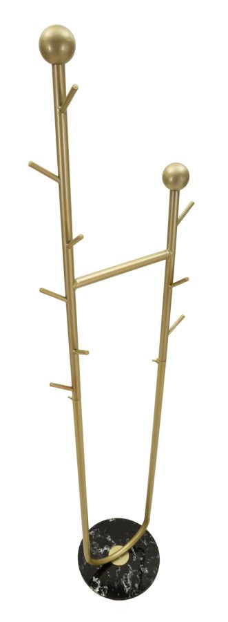 Kapstok Axi Floor Cloth Hanger 40×32×175 cm