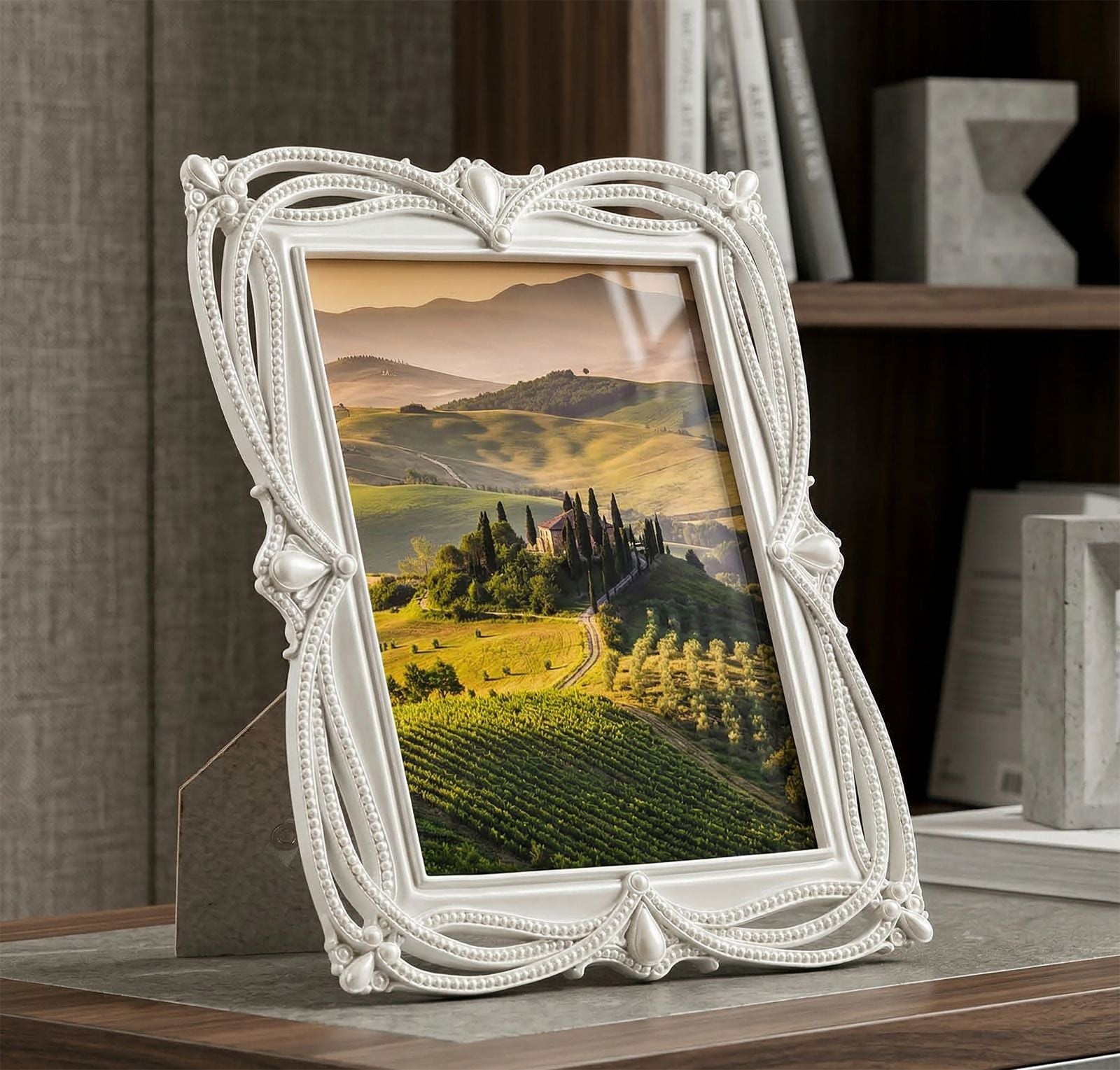 Fotolijst Ribbon Frame 21,8×1,6×26,8 cm