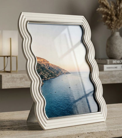 Fotolijst Curty Frame 25,2×1,7×30,3 cm