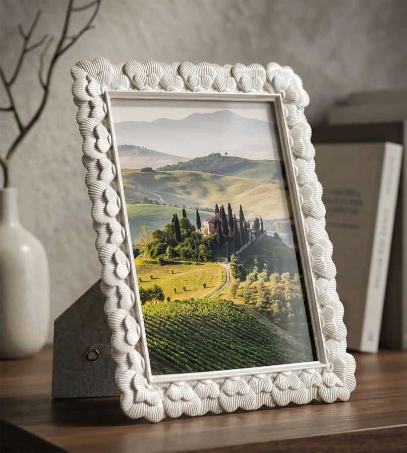 Fotolijst Hearty Cm Frame 20x1,8x25,3