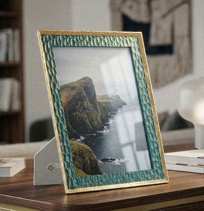 Fotolijst Grent 25,3×2×30,3 cm
