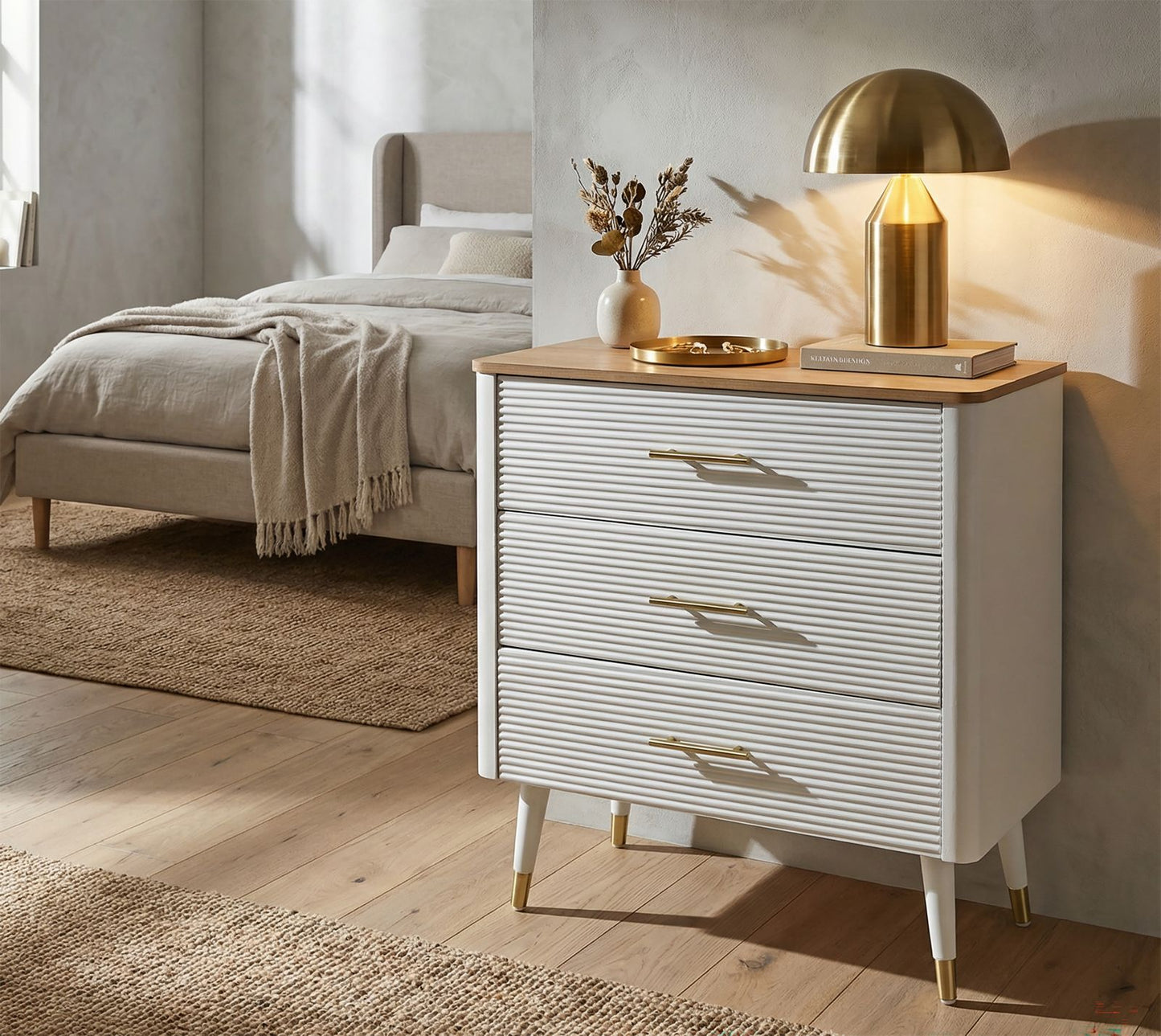 Dressoir Matera 78×37×80 cm