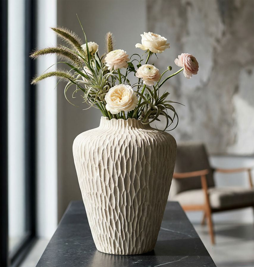 Vaas Shade Pot Ø 32×40 cm