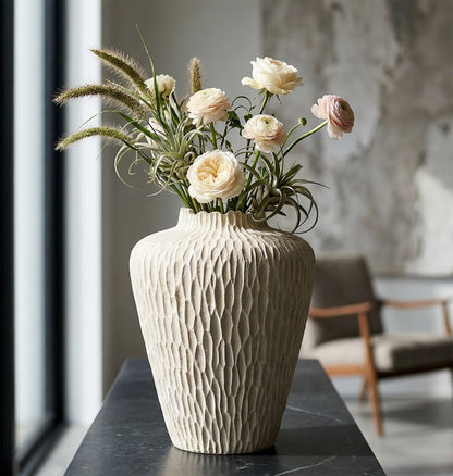 Vaas Shade Pot Ø 32×40 cm
