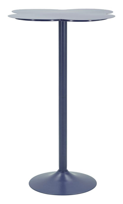 Bartafel Clox Bar Table Tail Ø 60×103 cm
