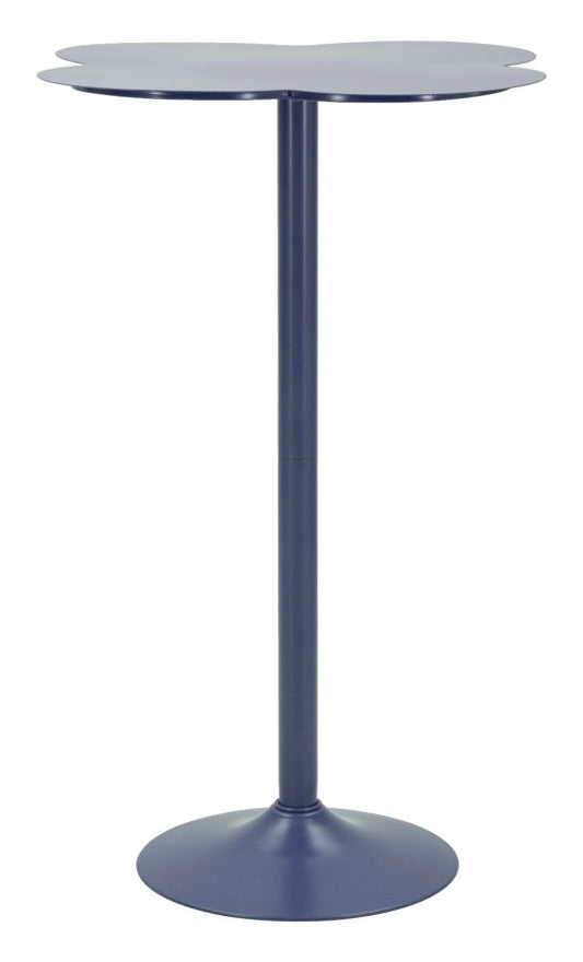 Bartafel Clox Bar Table Tail Ø 60×103 cm