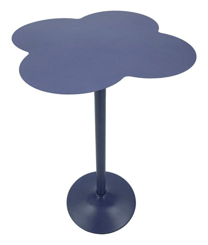 Bartafel Clox Bar Table Tail Ø 60×103 cm