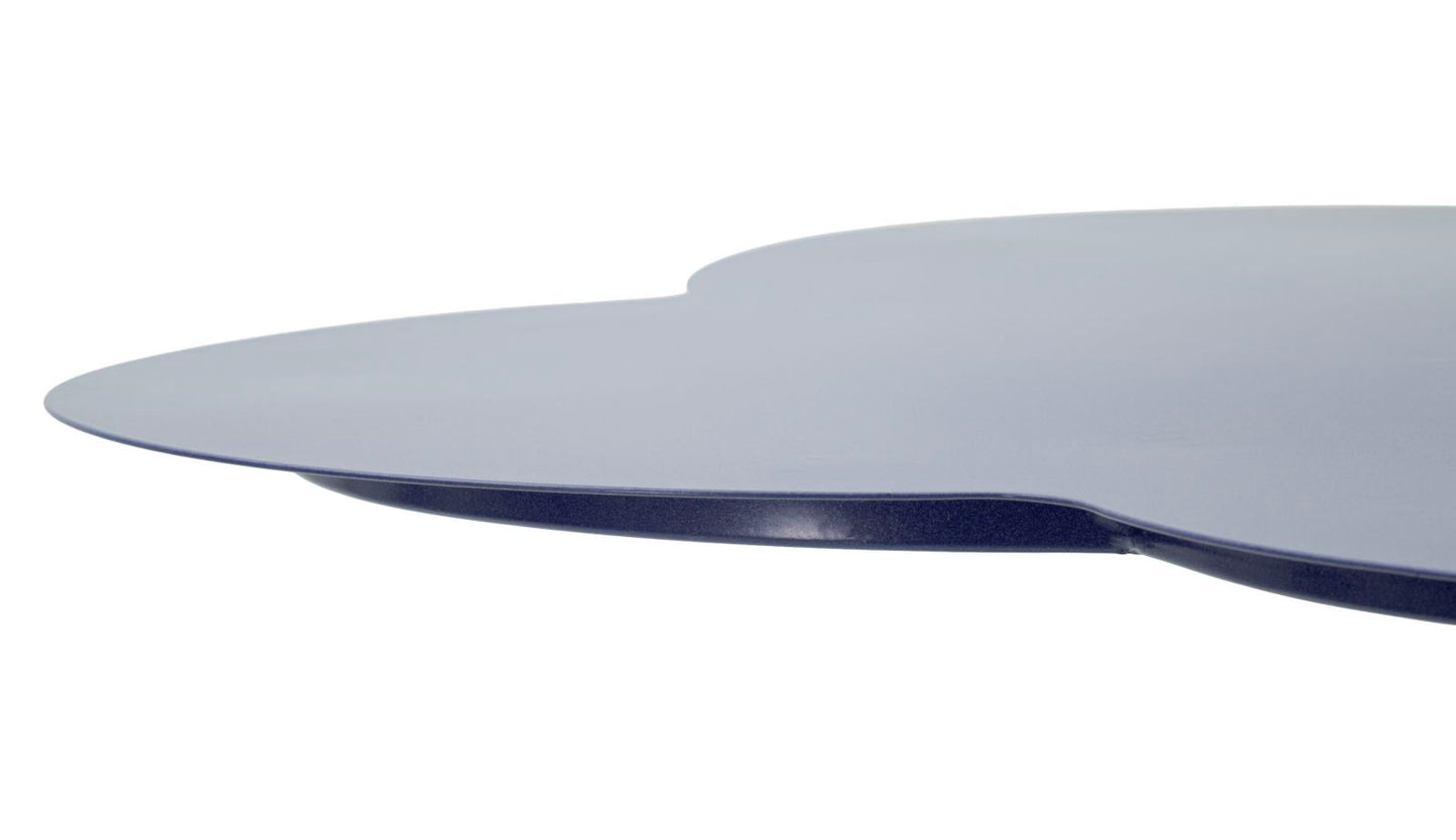 Bartafel Clox Bar Table Tail Ø 60×103 cm