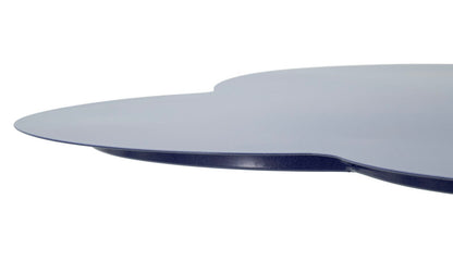 Bartafel Clox Bar Table Tail Ø 60×103 cm