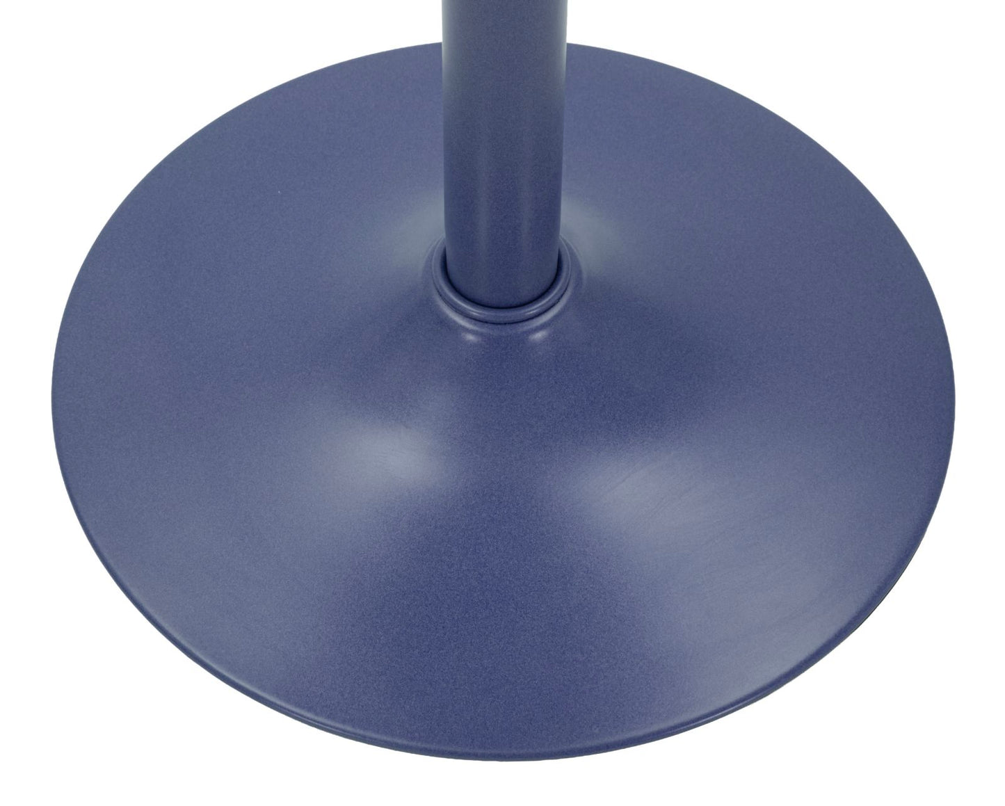 Bartafel Clox Bar Table Tail Ø 60×103 cm