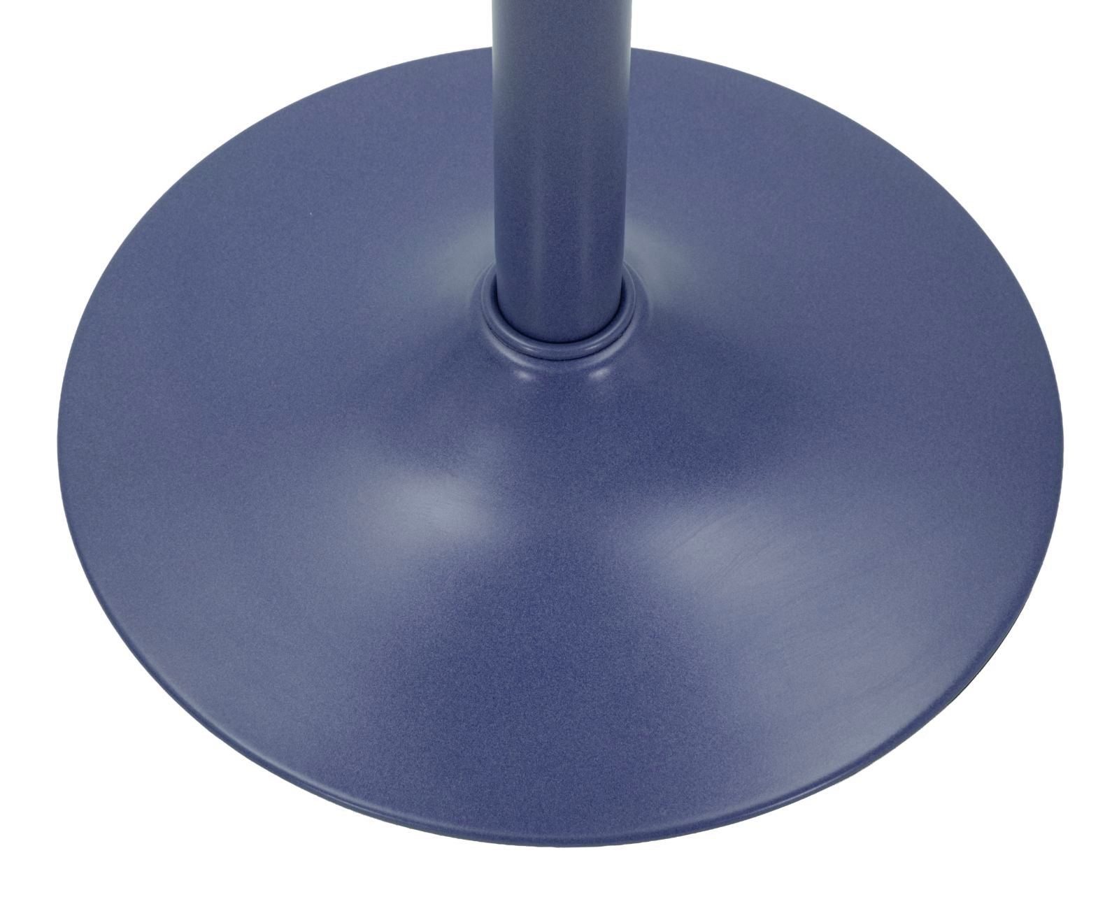 Bartafel Clox Bar Table Tail Ø 60×103 cm