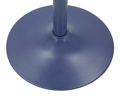 Bartafel Clox Bar Table Tail Ø 60×103 cm