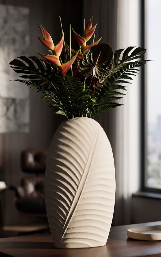 Vaas Dune High 31×13×53,5 cm