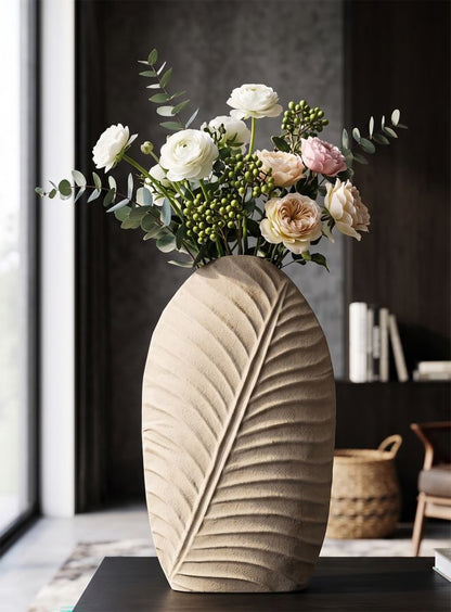 Vaas Dune High 26×11×41 cm