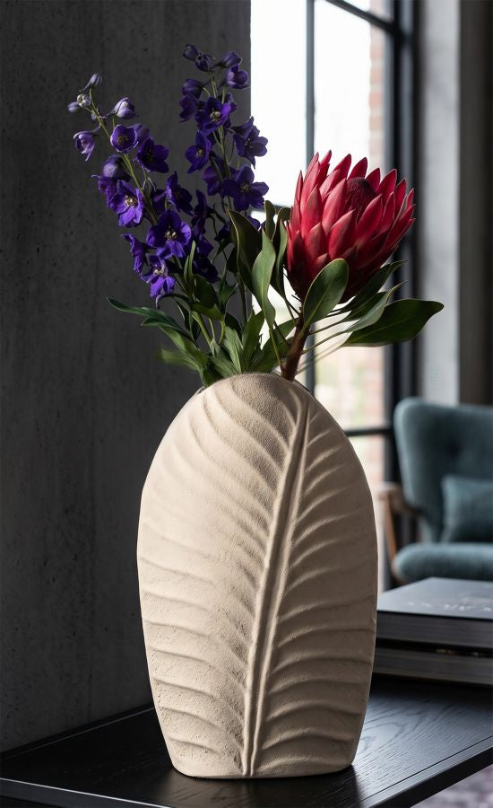 Vaas Dune High 18×9,5×29,5 cm