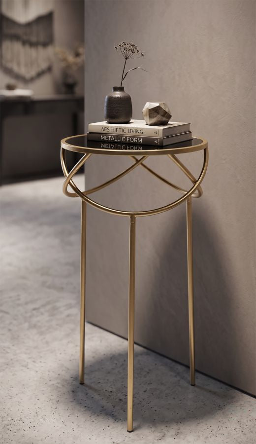 Telefoonhouder Phone Holder Ring Ø 40×80 cm
