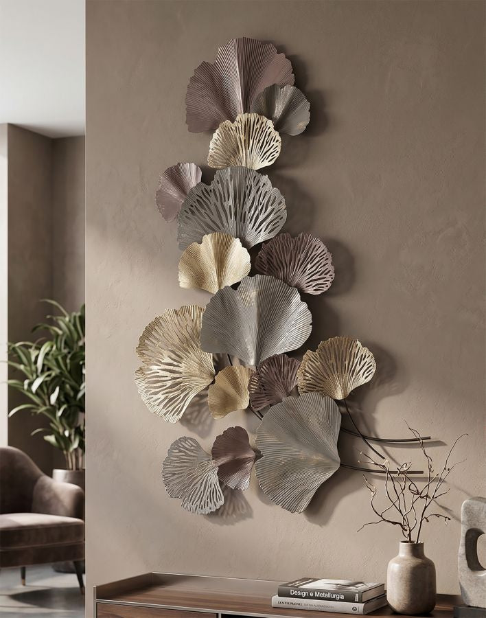 Wandpaneel Diply 76×7,6×126 cm