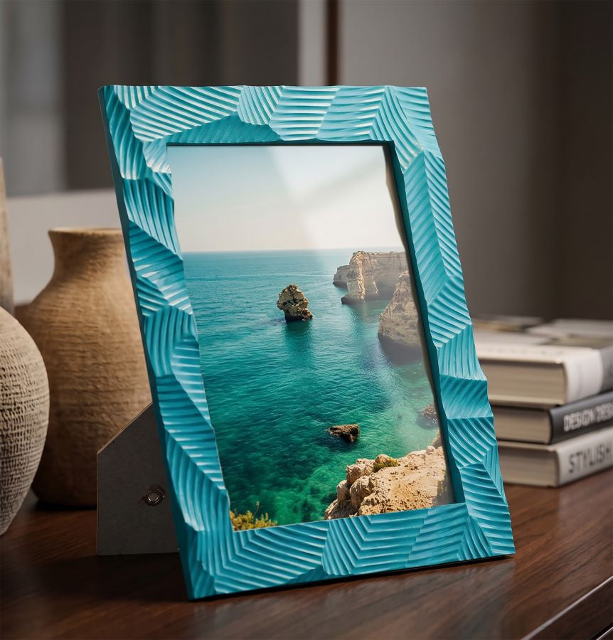 Fotolijst Light 20×2×25 cm