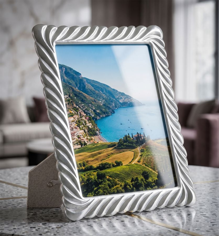 Fotolijst Carvy 26,3×1,6×31,2 cm