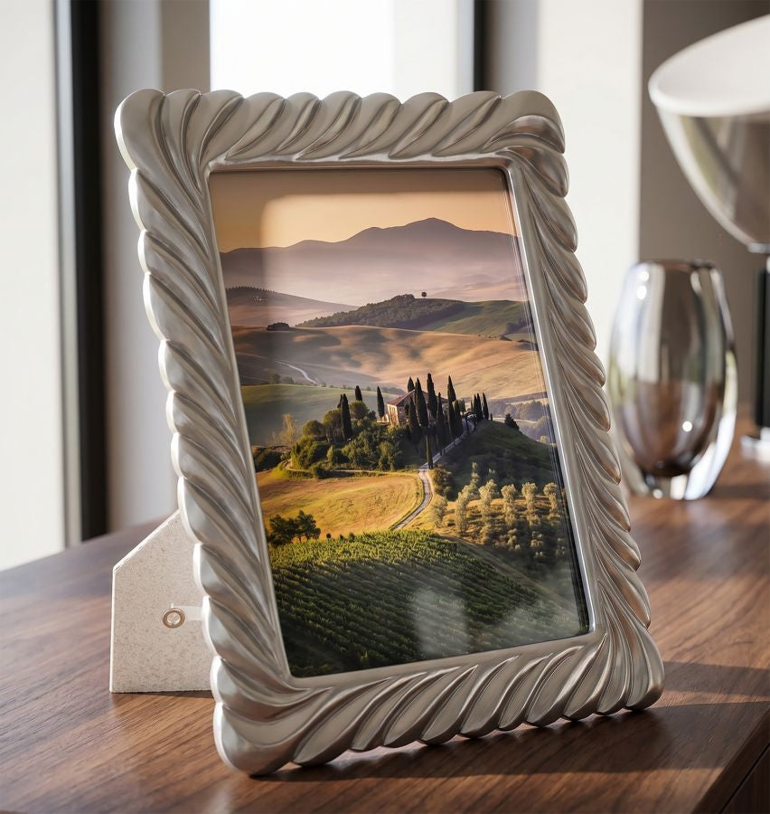 Fotolijst Carvy 21,3×1,5×26,3 cm