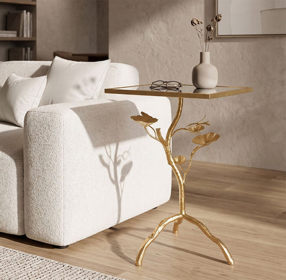 Tafel Tisty 40×30×60 cm