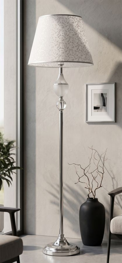 Vloerlamp Kody Floor Lamp Ø 40×158 cm