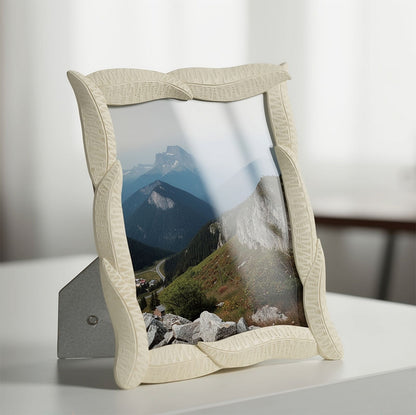 Fotolijst Snake 19,8×2×24,8 cm