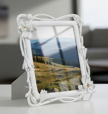 Fotolijst Magnolia 29,3×3×33,5 cm