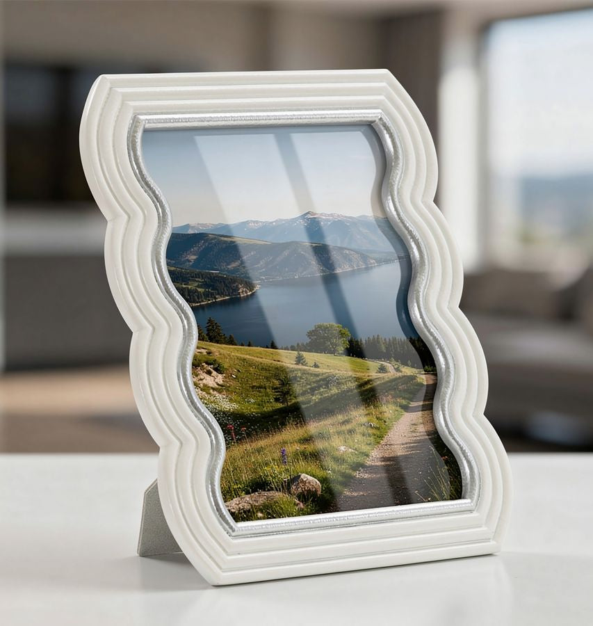 Fotolijst Curty Frame 19,9×1,5×25,2 cm