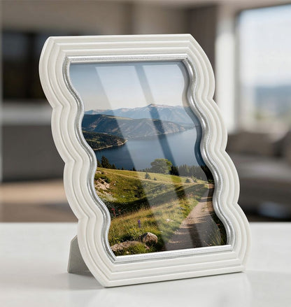Fotolijst Curty Frame 19,9×1,5×25,2 cm