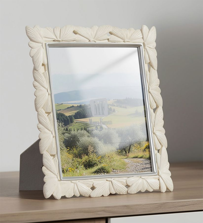 Fotolijst Butterfly Frame 28×2×33,3 cm